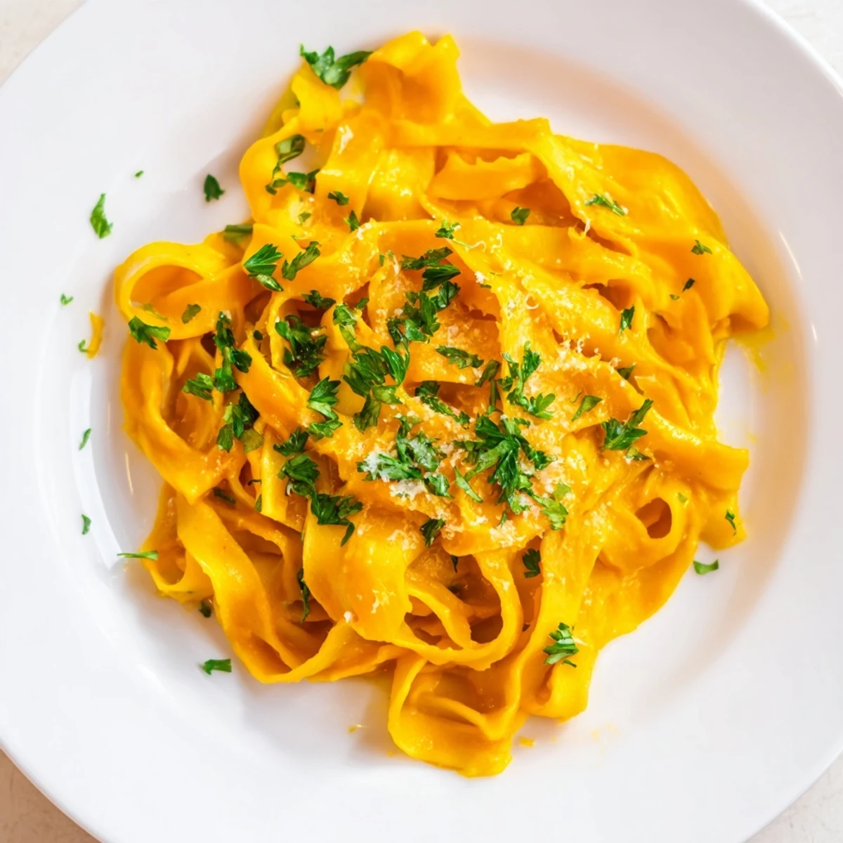 Seasonal Glow Eats recipe