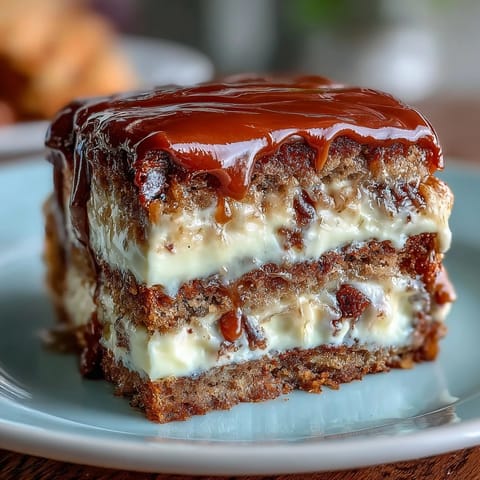 Moist vanilla sheet cake topped with smooth buttercream and colorful Class of 2026 piping for festive graduation parties.  