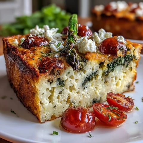 Seasonal Glow Eats recipe