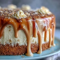 Gold drip graduation sheet cake with mortarboard topper, perfect for celebrating your graduate's big day with style.